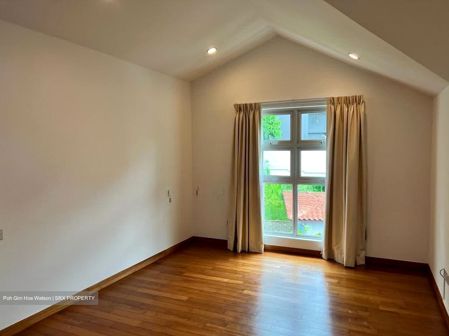 Shamrock Park (D10), Semi-Detached #619411801
